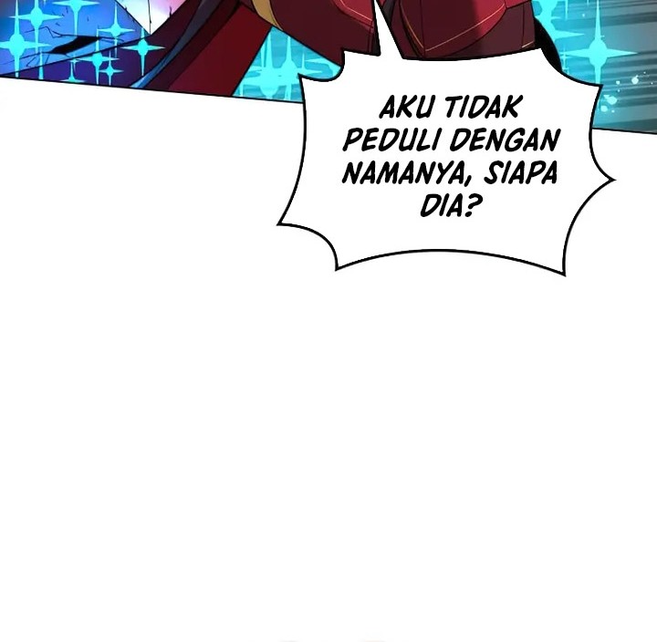 Overgeared Chapter 206 Gambar 97