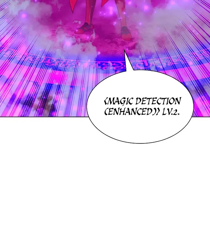 Overgeared Chapter 206 Gambar 83