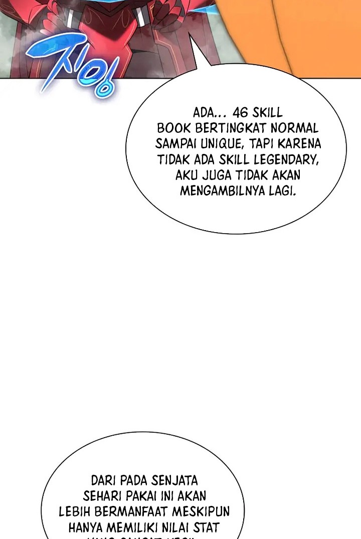 Overgeared Chapter 206 Gambar 7