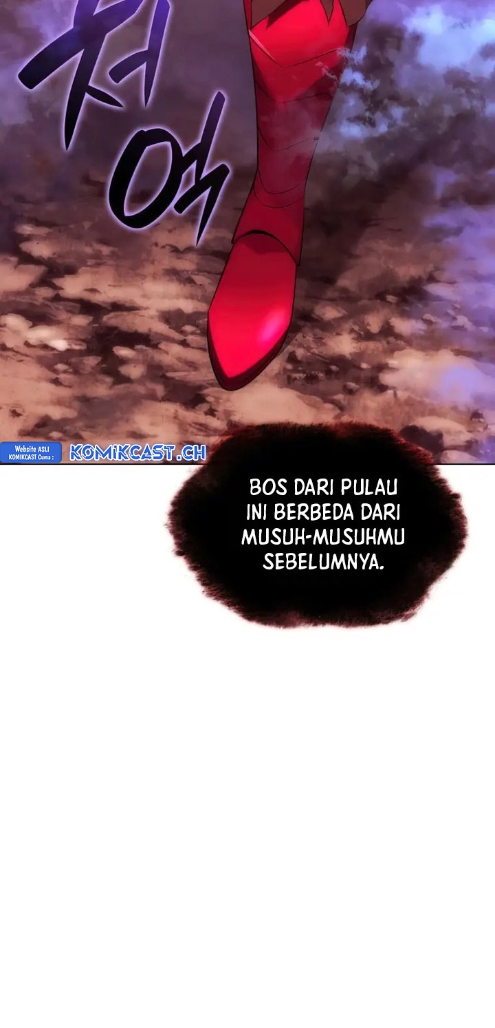 Overgeared Chapter 206 Gambar 99