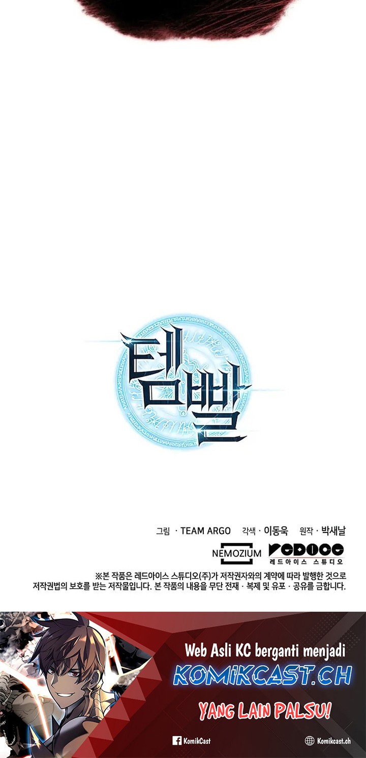 Overgeared Chapter 206 Gambar 101