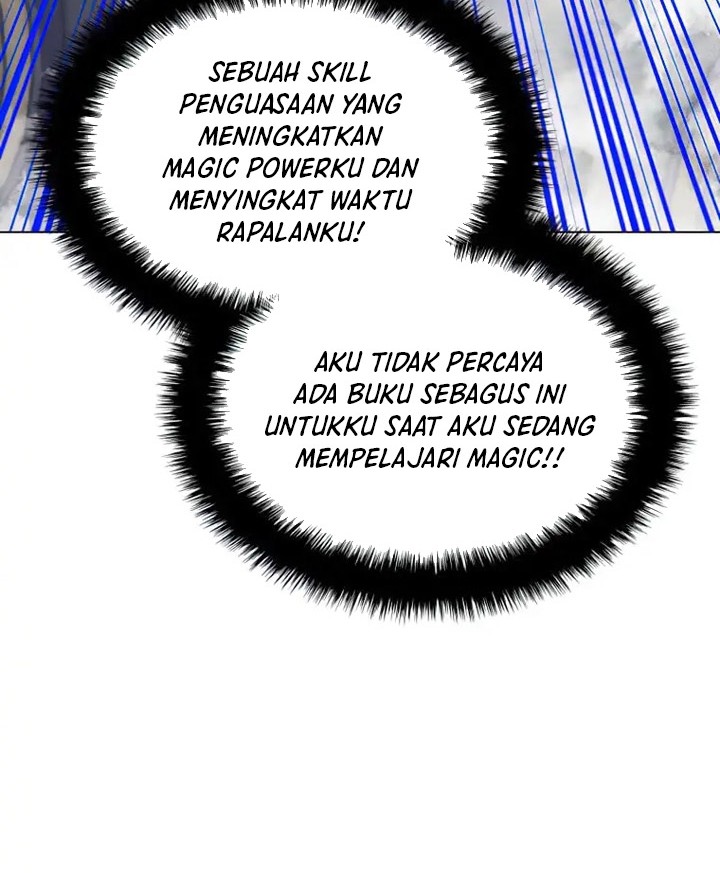 Overgeared Chapter 206 Gambar 11