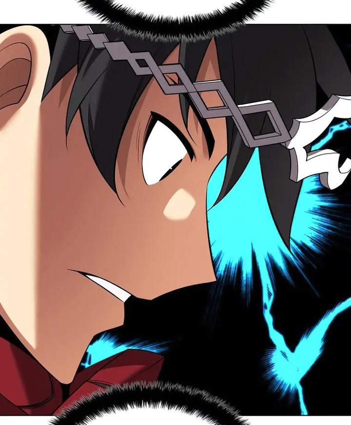 Overgeared Chapter 206 Gambar 15