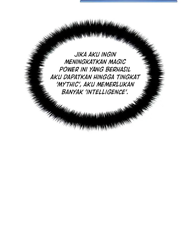 Overgeared Chapter 206 Gambar 17