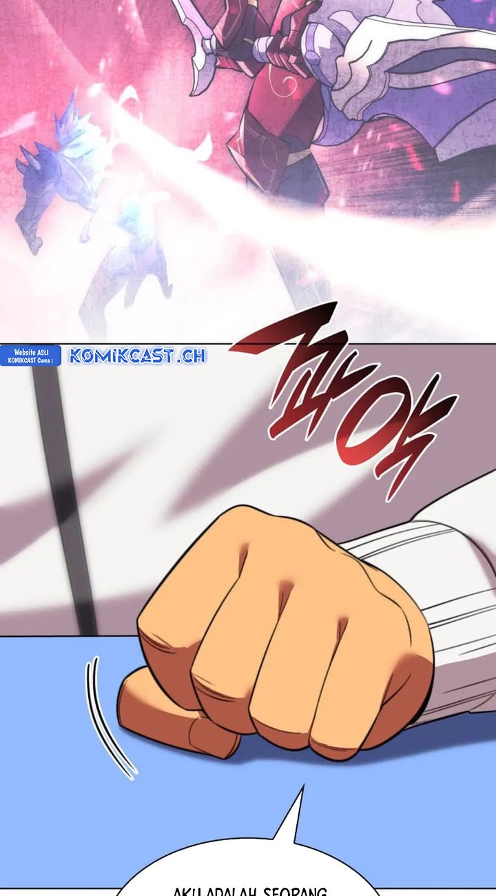 Overgeared Chapter 205 Gambar 29