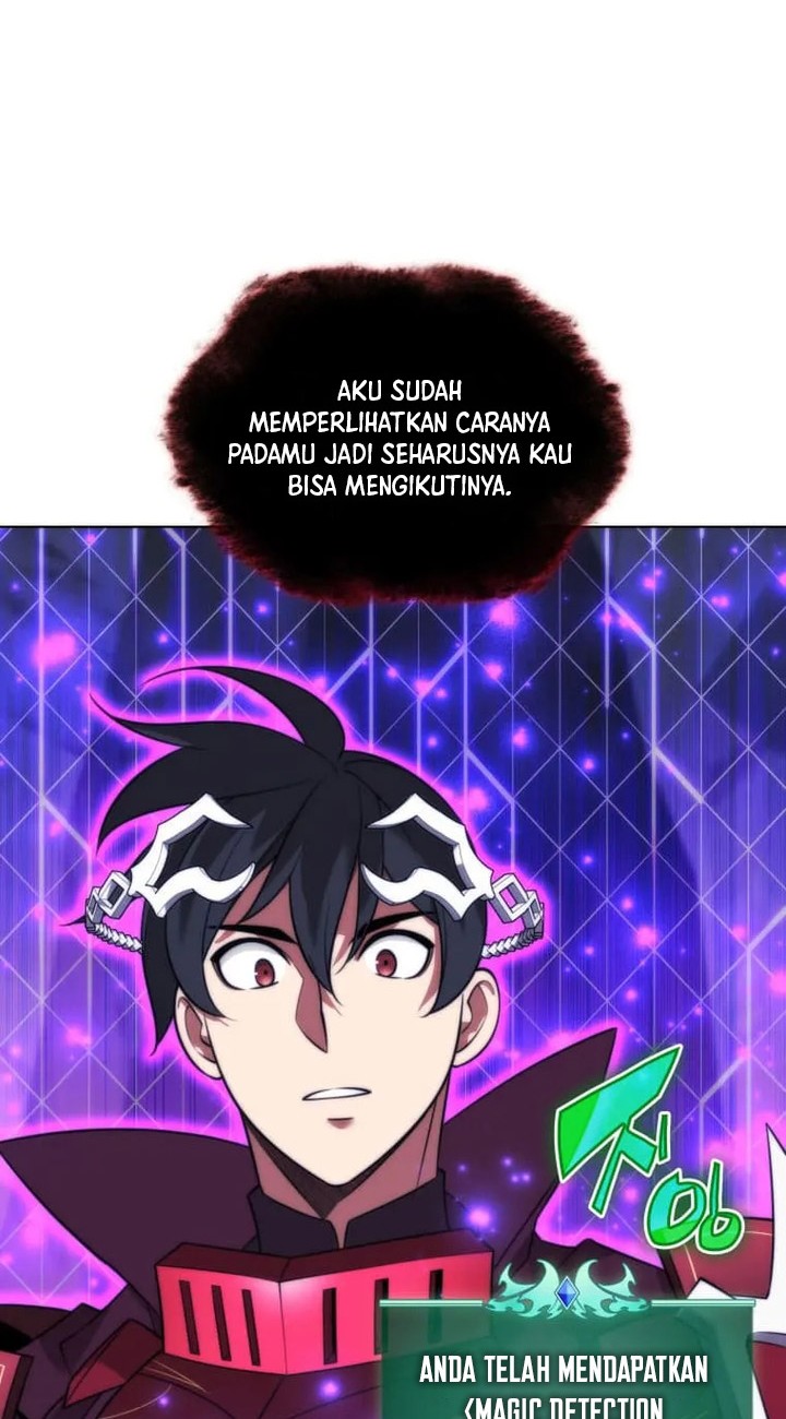 Overgeared Chapter 205 Gambar 21