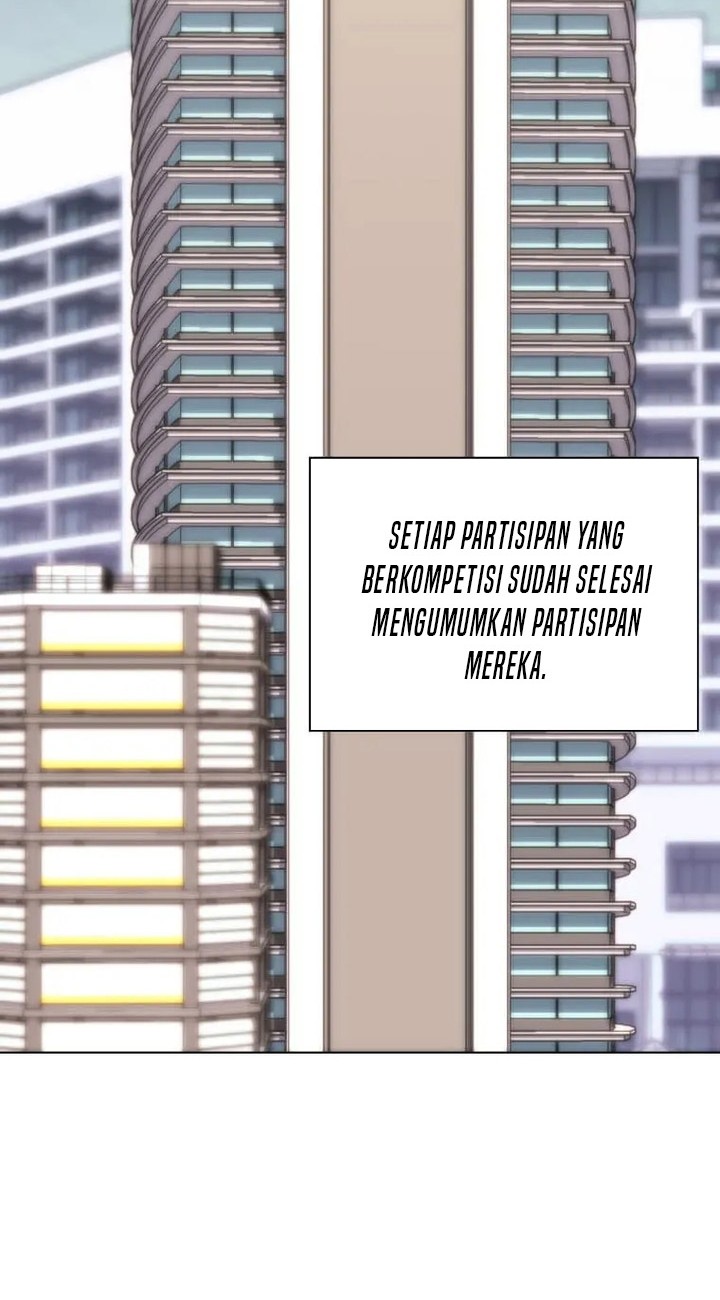 Overgeared Chapter 205 Gambar 25