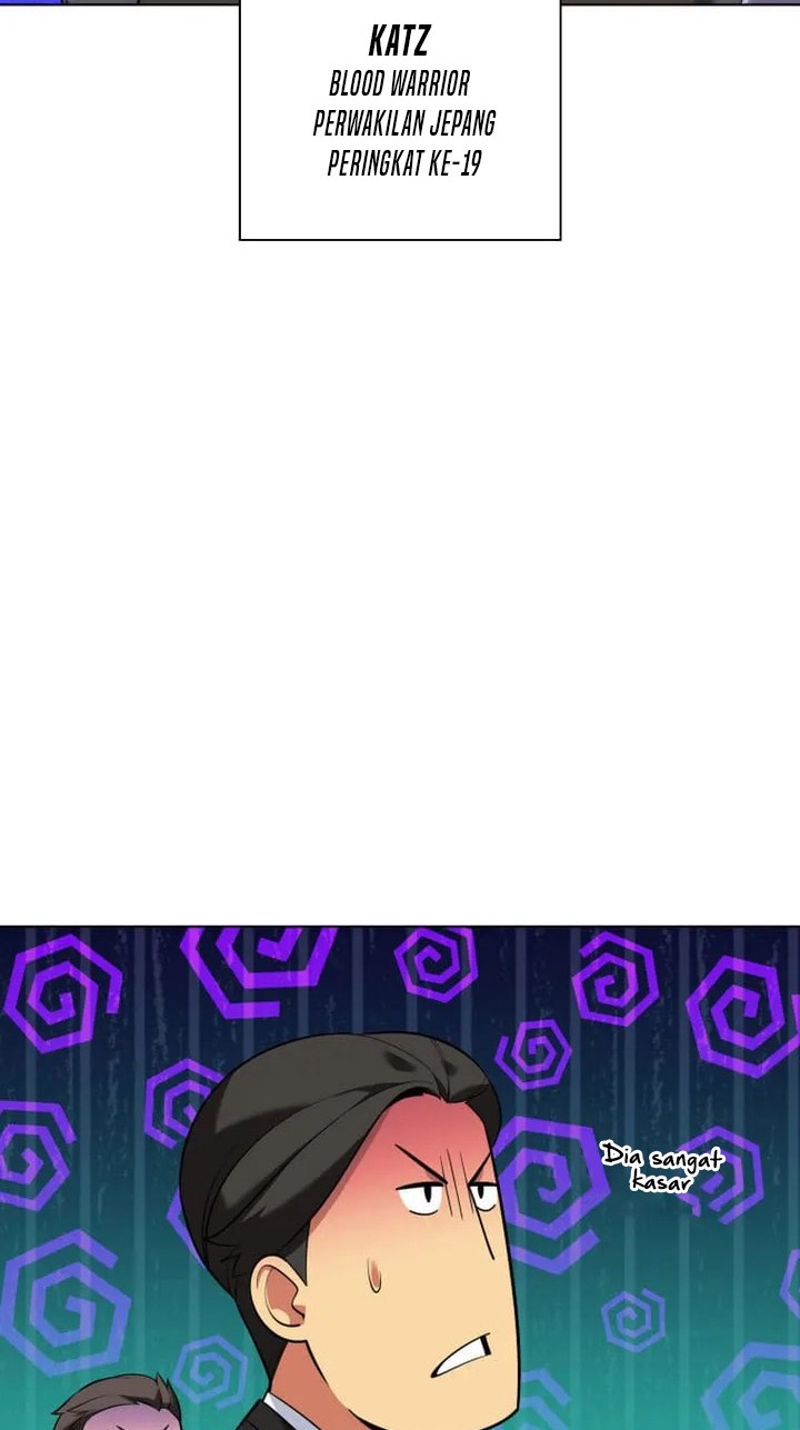 Overgeared Chapter 205 Gambar 53