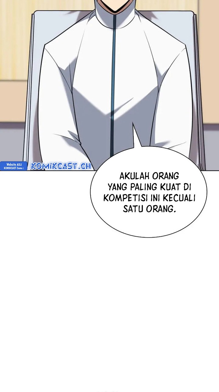 Overgeared Chapter 205 Gambar 57