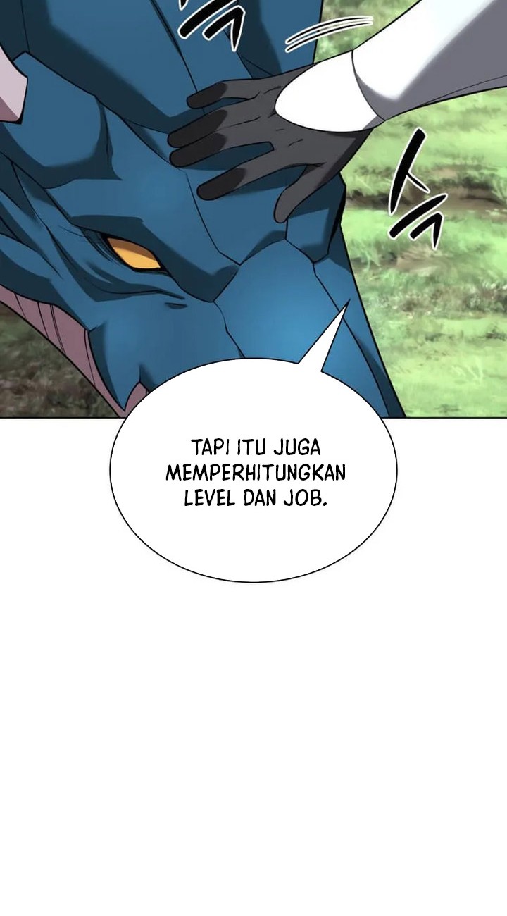 Overgeared Chapter 205 Gambar 41