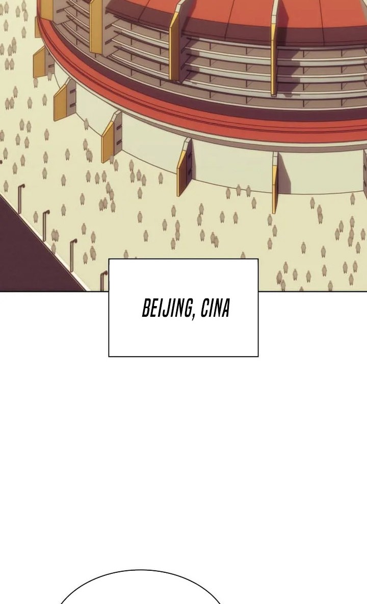 Overgeared Chapter 205 Gambar 43