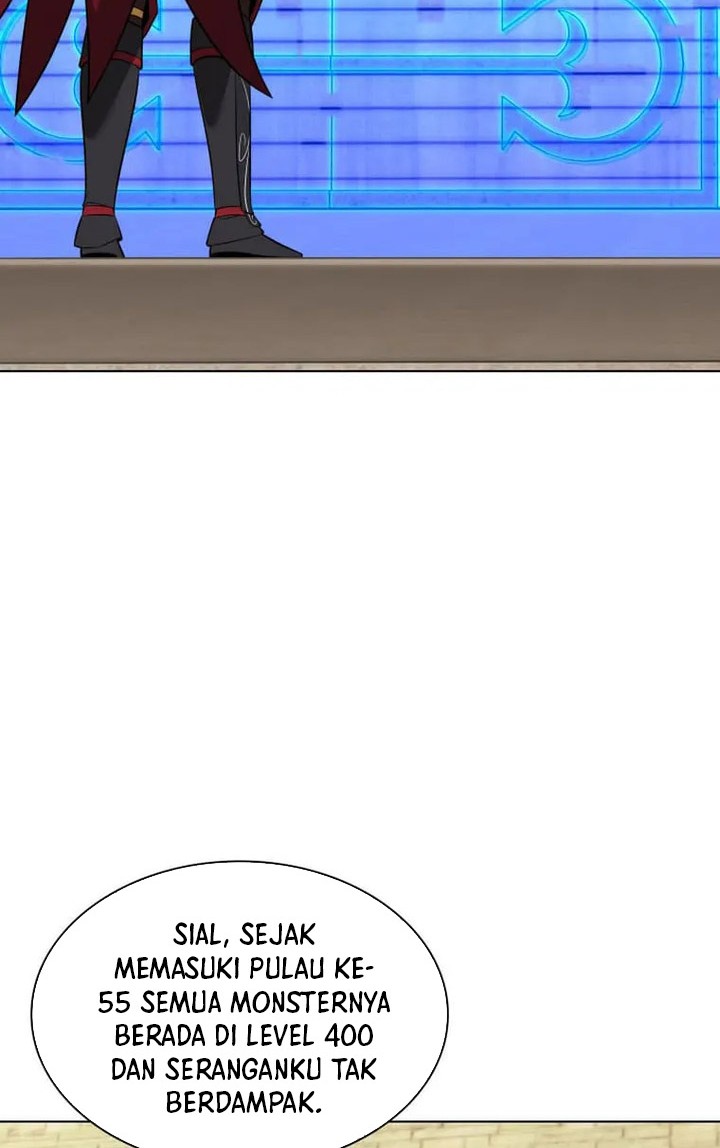 Overgeared Chapter 205 Gambar 3