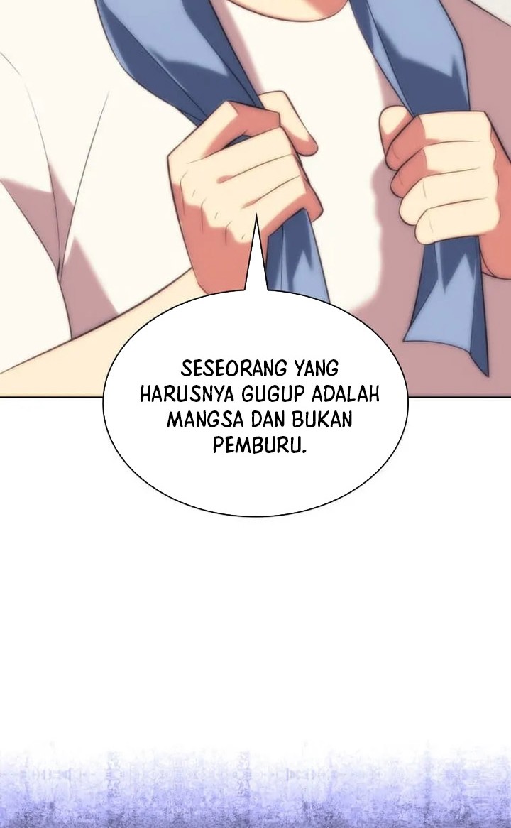 Overgeared Chapter 205 Gambar 67