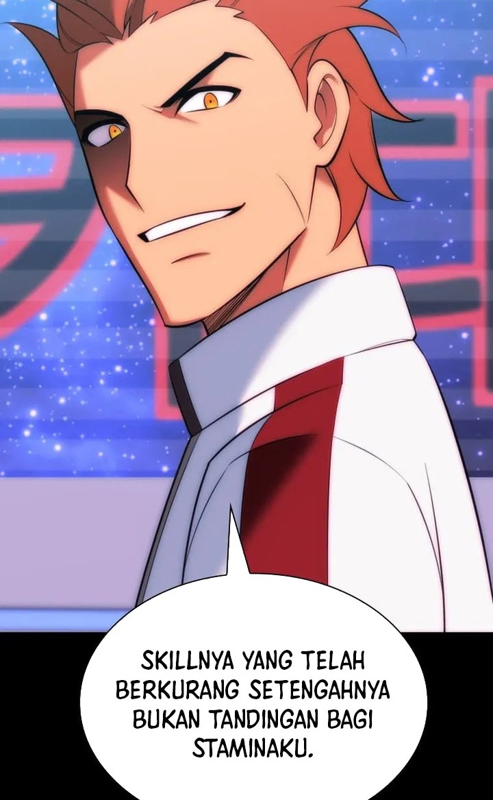 Overgeared Chapter 205 Gambar 69