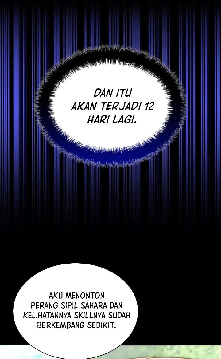 Overgeared Chapter 205 Gambar 71