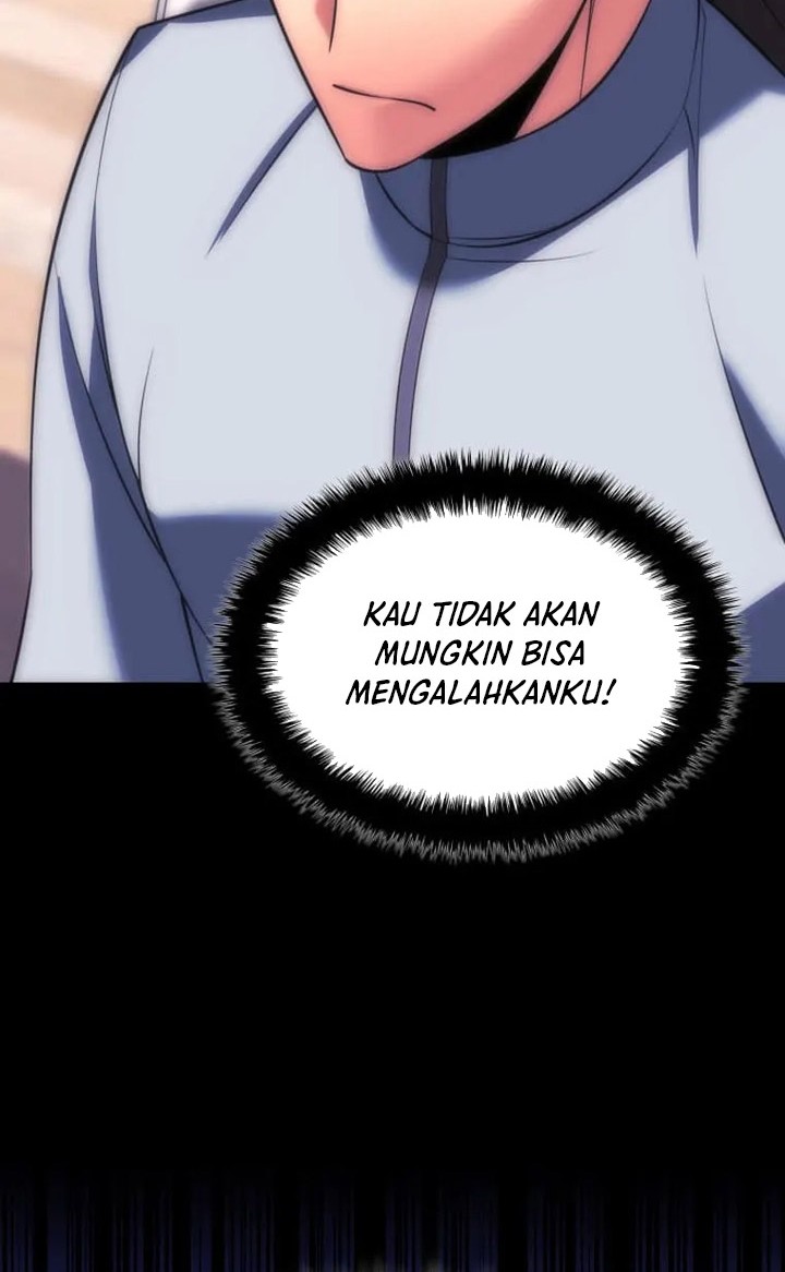 Overgeared Chapter 205 Gambar 73