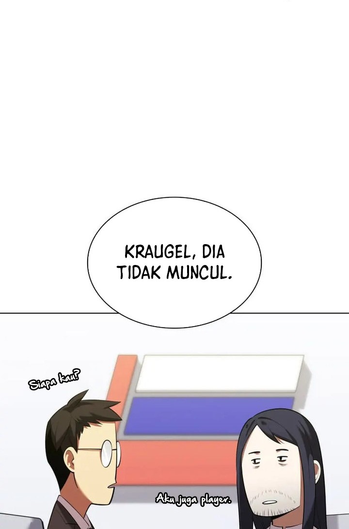 Overgeared Chapter 205 Gambar 75