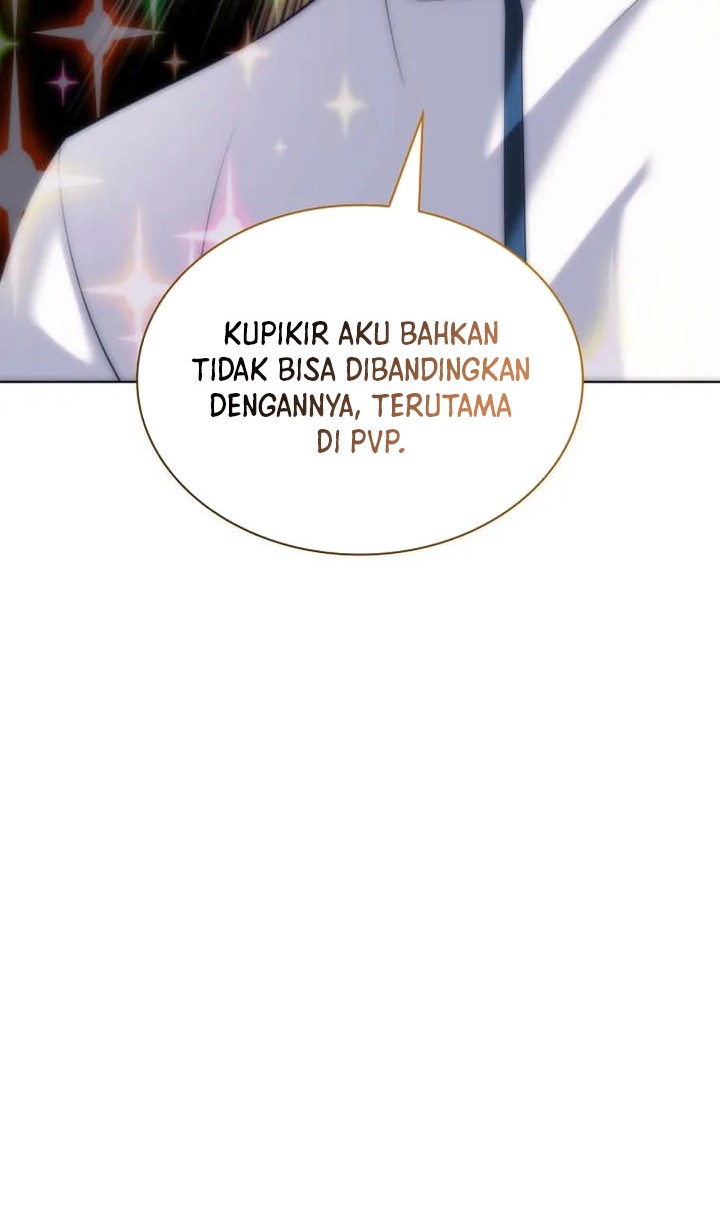 Overgeared Chapter 205 Gambar 59