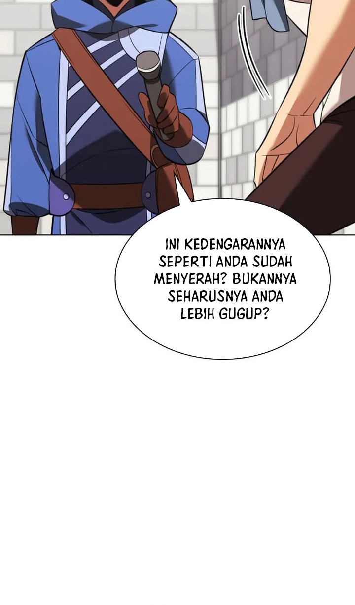 Overgeared Chapter 205 Gambar 65