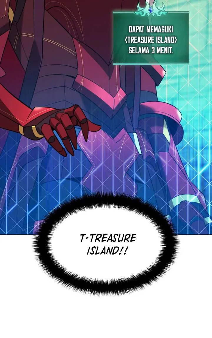 Overgeared Chapter 205 Gambar 5