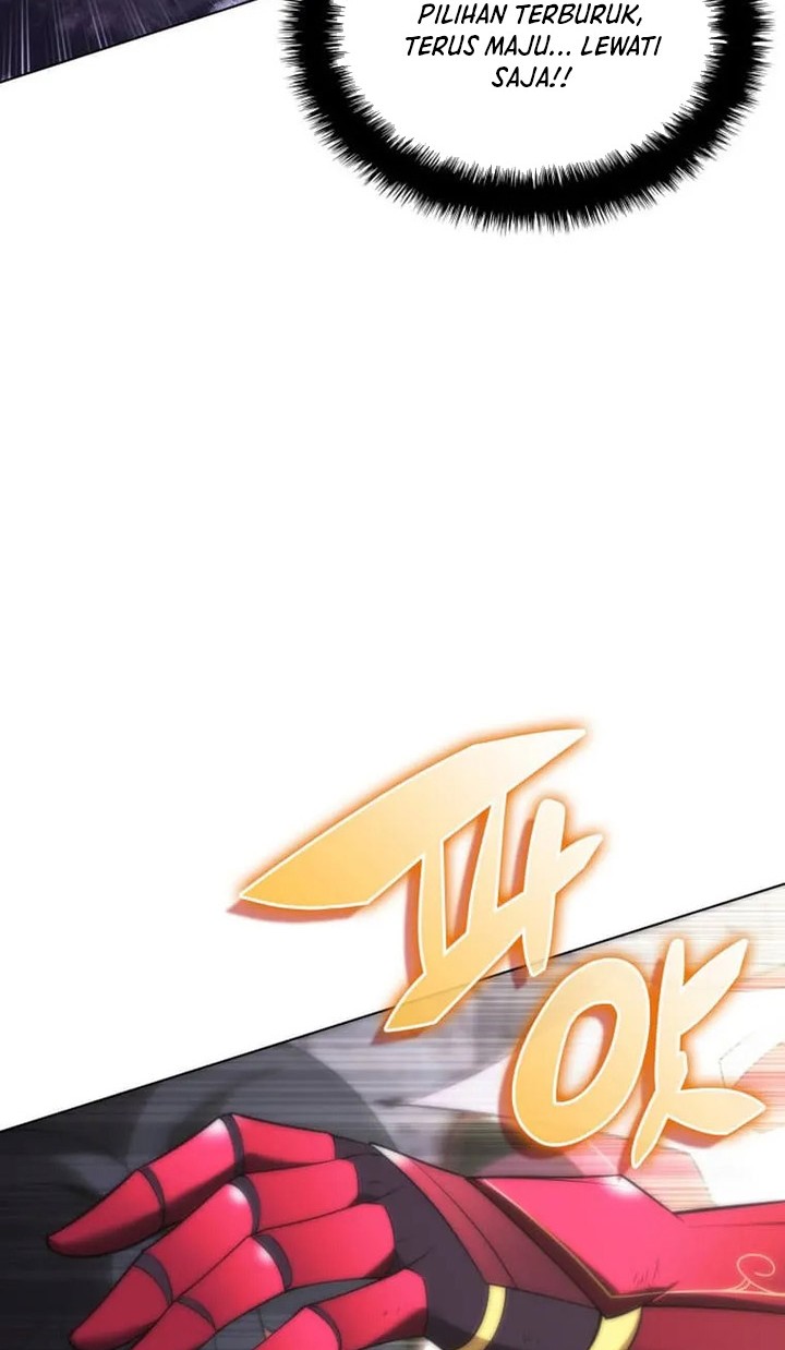 Overgeared Chapter 205 Gambar 87