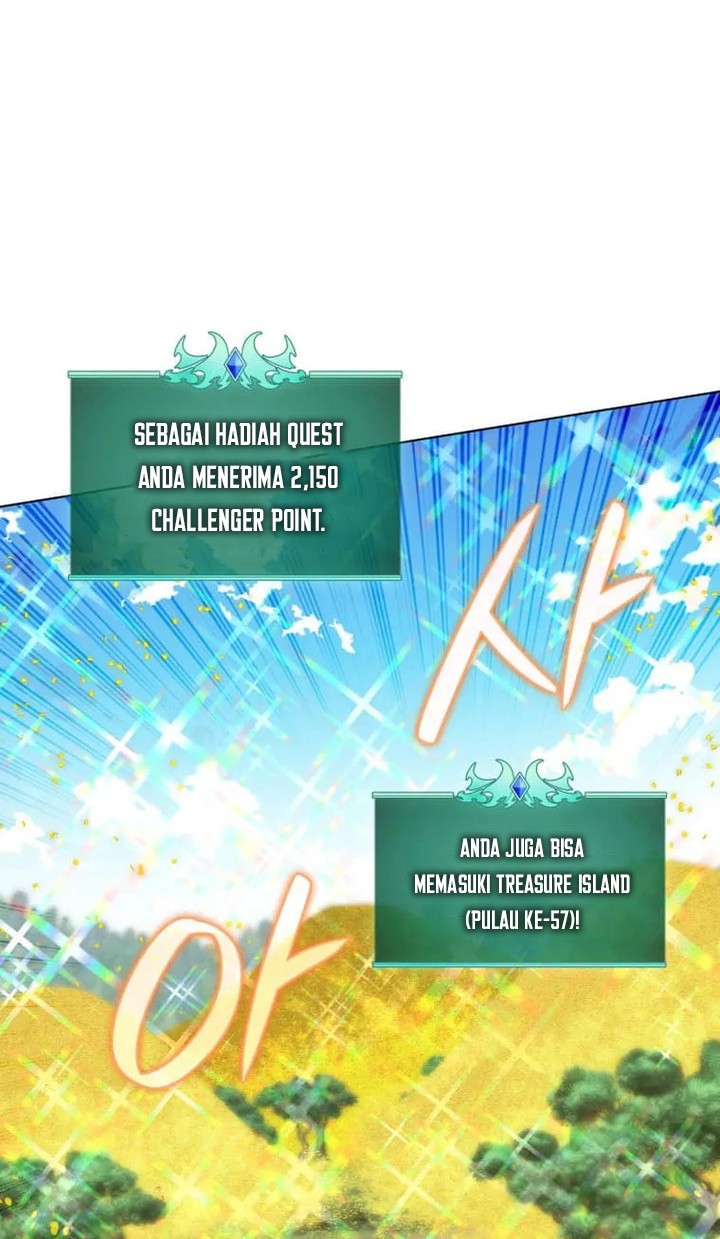 Overgeared Chapter 205 Gambar 89