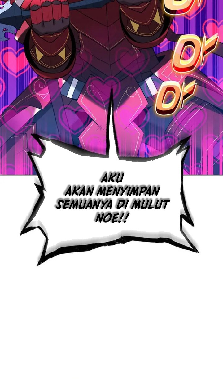 Overgeared Chapter 205 Gambar 91