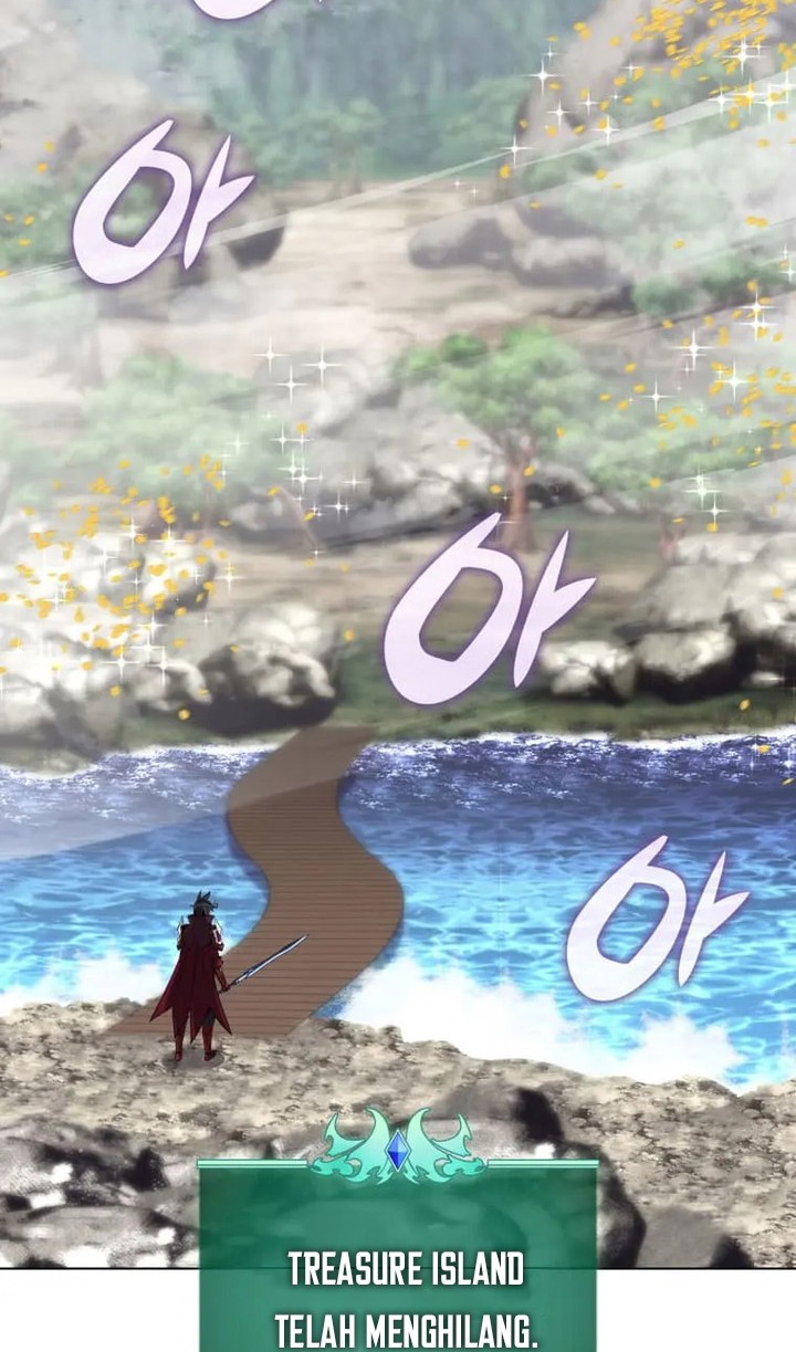 Overgeared Chapter 205 Gambar 93