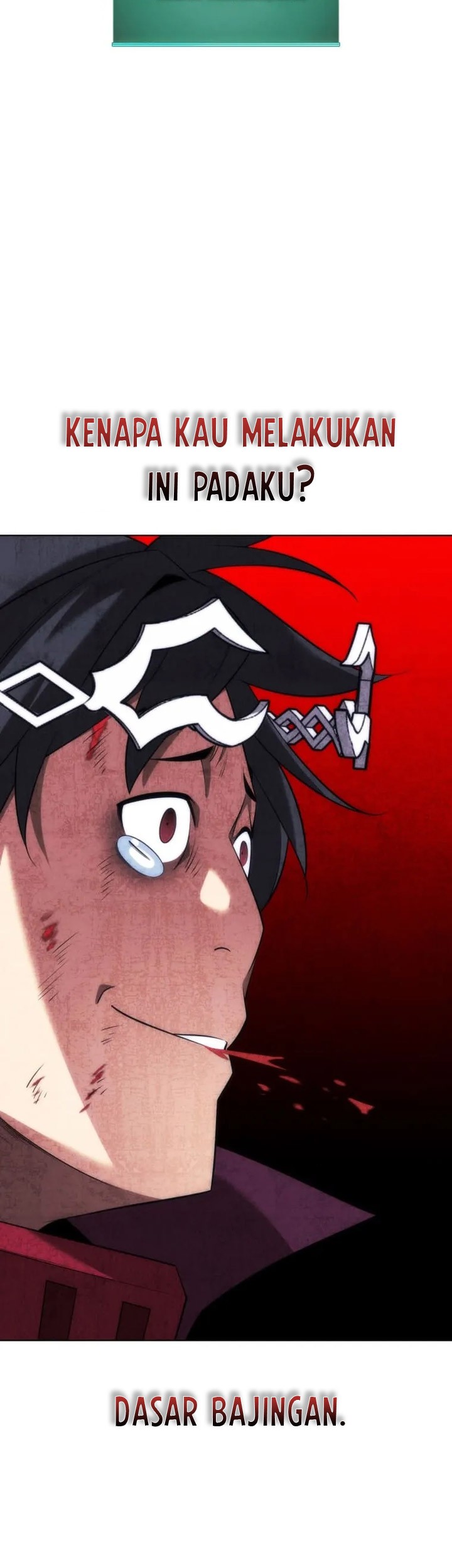 Overgeared Chapter 205 Gambar 94