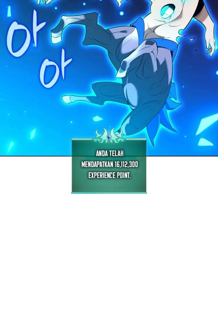 Overgeared Chapter 205 Gambar 81