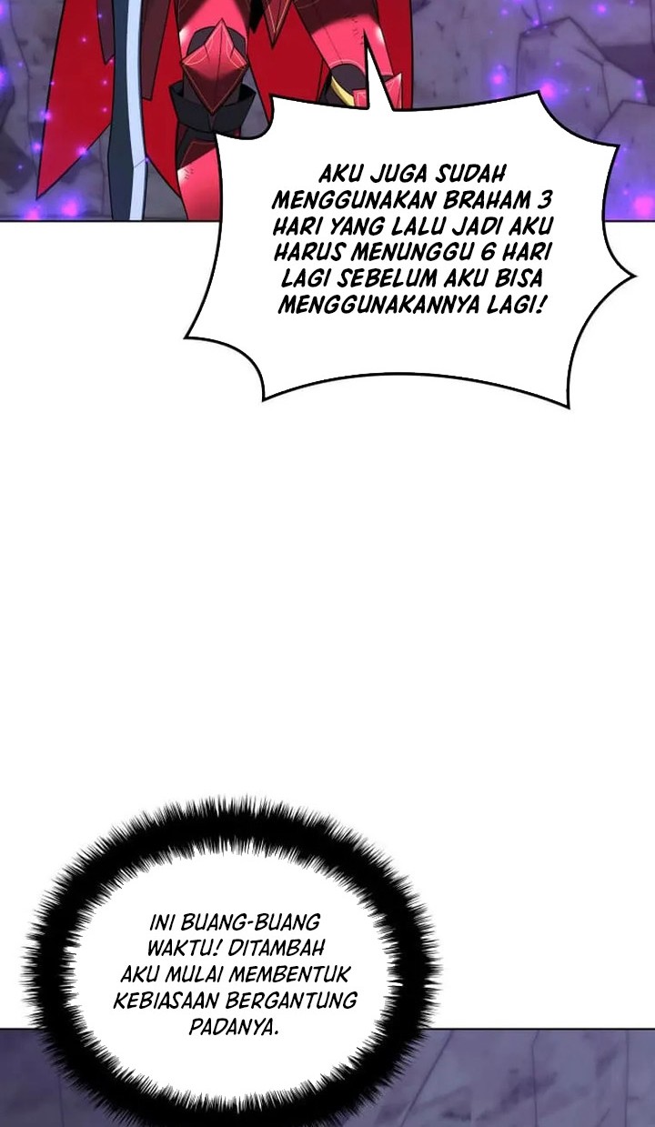 Overgeared Chapter 205 Gambar 85