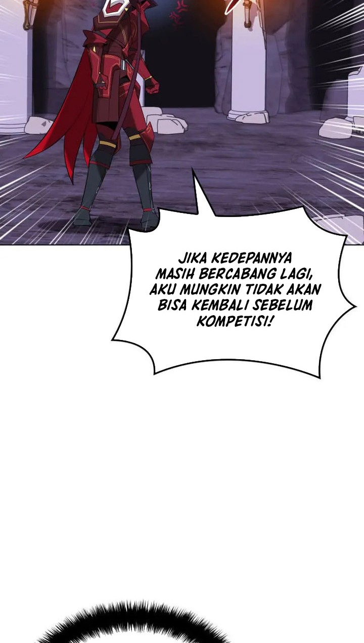 Overgeared Chapter 205 Gambar 11