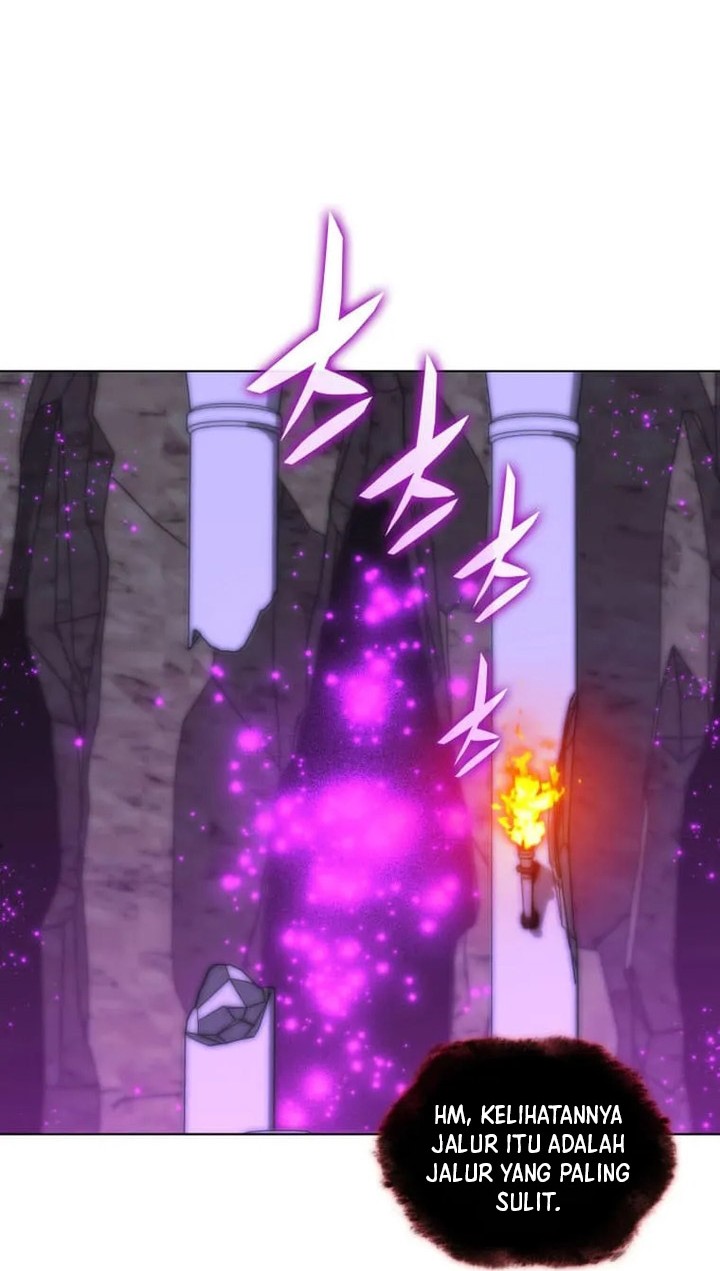 Overgeared Chapter 205 Gambar 15