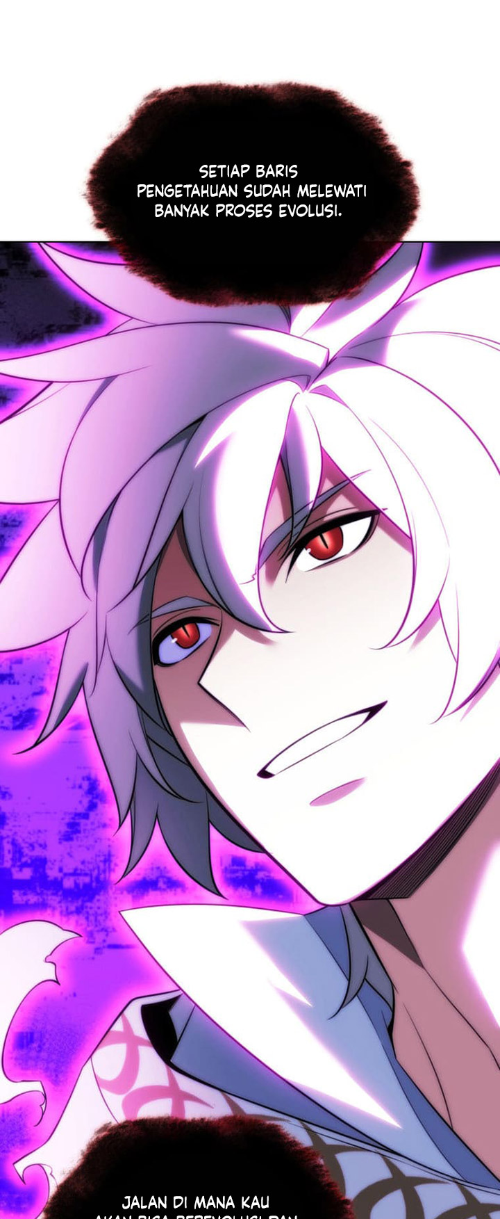 Overgeared Chapter 204 Gambar 18