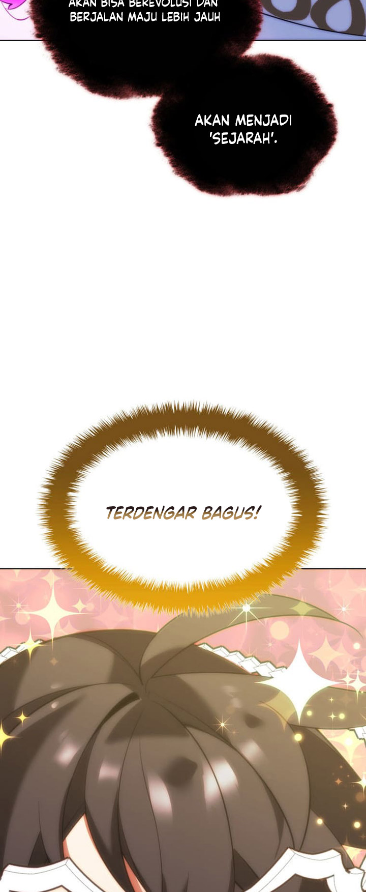 Overgeared Chapter 204 Gambar 19