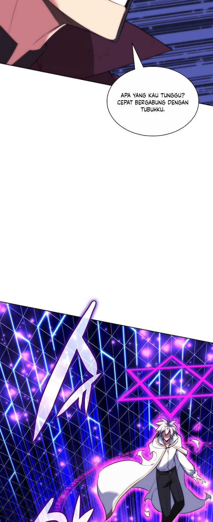 Overgeared Chapter 204 Gambar 23