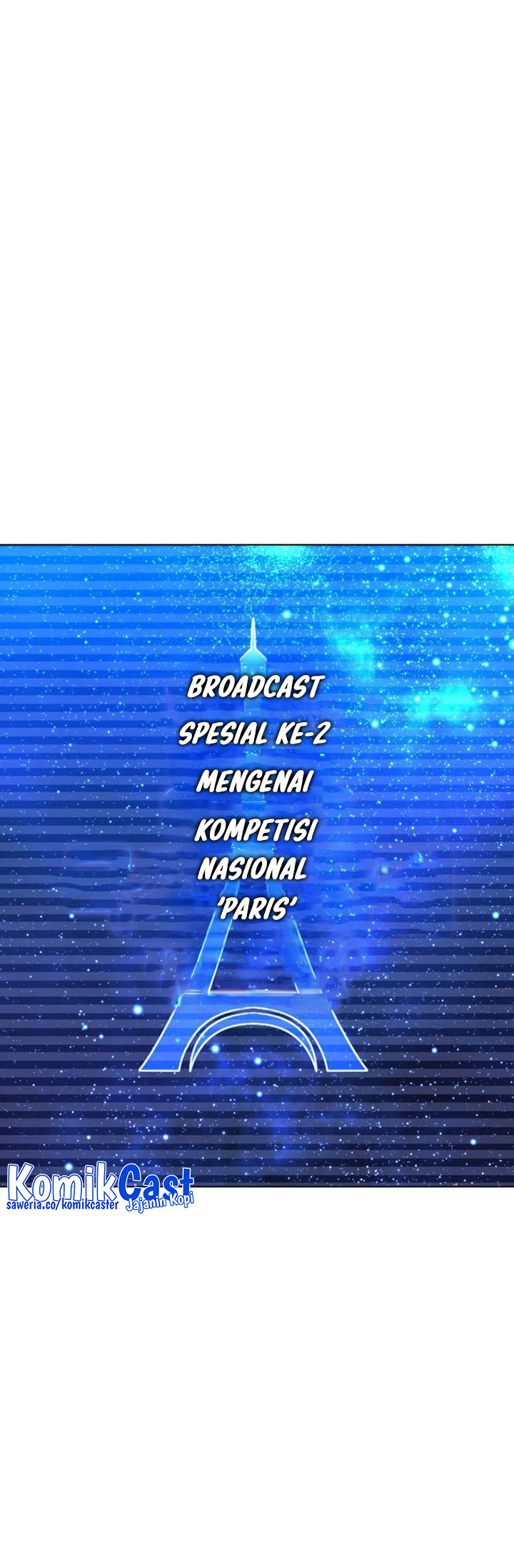 Overgeared Chapter 204 Gambar 69