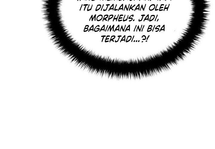 Overgeared Chapter 203 Gambar 32
