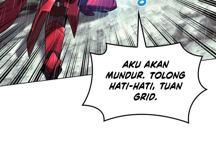 Overgeared Chapter 203 Gambar 46