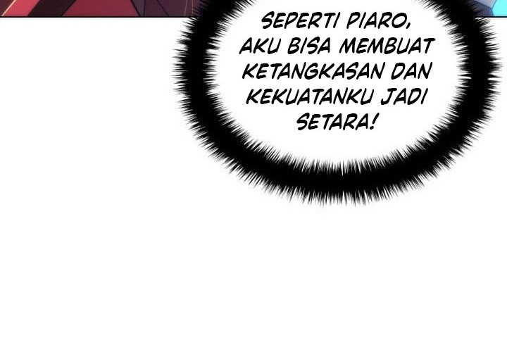 Overgeared Chapter 203 Gambar 42