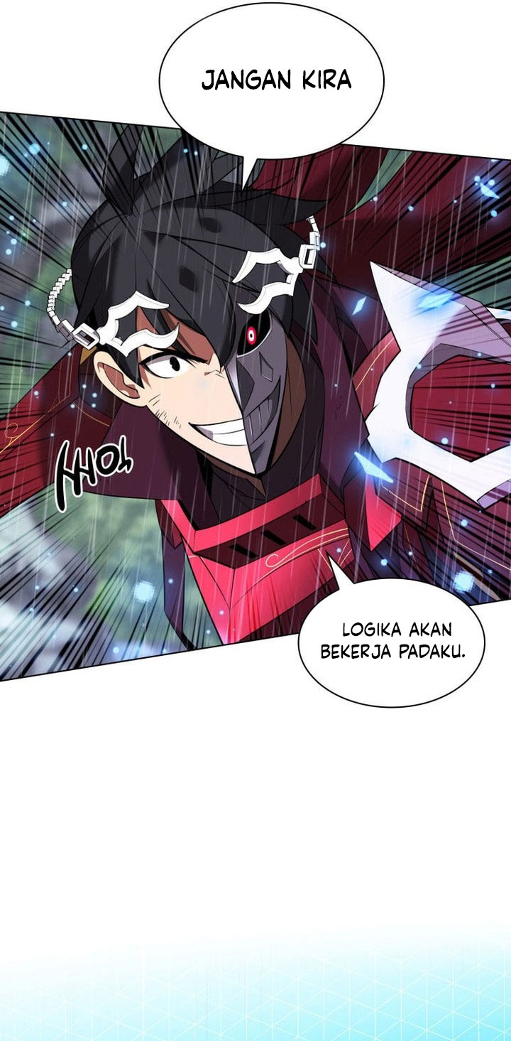 Overgeared Chapter 203 Gambar 61