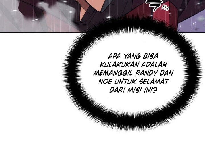 Overgeared Chapter 203 Gambar 76