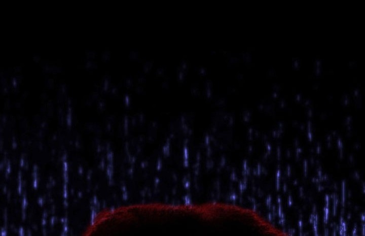 Overgeared Chapter 203 Gambar 78