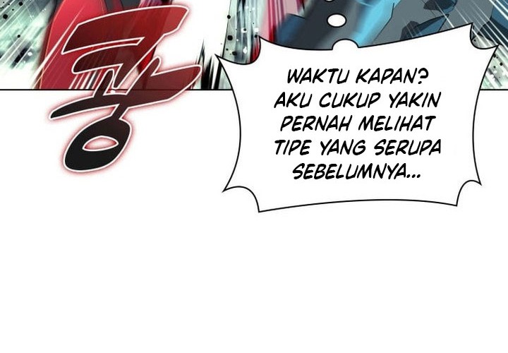 Overgeared Chapter 203 Gambar 66