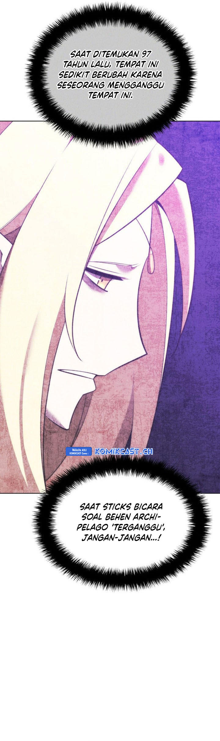 Overgeared Chapter 203 Gambar 88