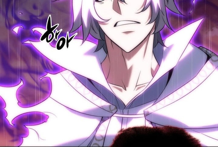 Overgeared Chapter 203 Gambar 91