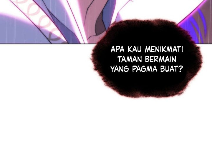 Overgeared Chapter 203 Gambar 85