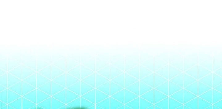 Overgeared Chapter 203 Gambar 101