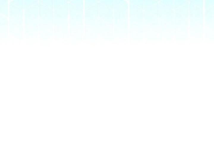 Overgeared Chapter 203 Gambar 103