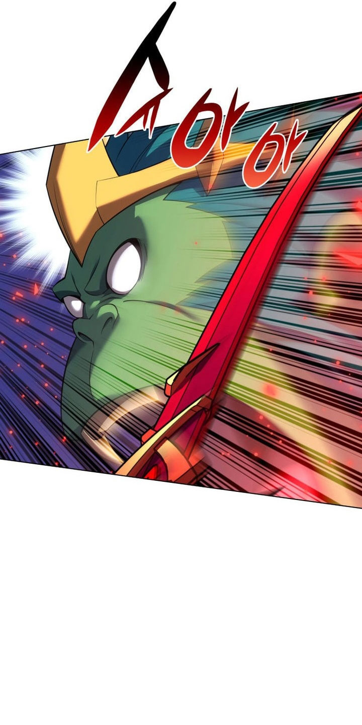 Overgeared Chapter 203 Gambar 93